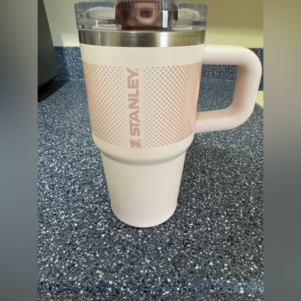 20oz Stanley Cup